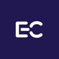 Eurex Clearing