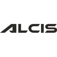 Alcis Sports Pvt. Ltd.