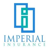 Imperial Insurance Imperial Insurance