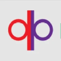 DACHEPALLI PUBLISHERS LIMITED
