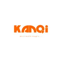 KanQi Studios