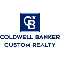 Coldwell Banker Custom Realty