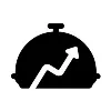 The Growth Chef Marketing Group The Growth Chef Marketing Group