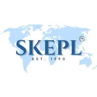 Shree kamadgiri enterprises Pvt Ltd Shree kamadgiri enterprises Pvt Ltd