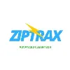 ZiptraX CleanTech ZiptraX CleanTech