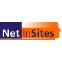 Netinsites