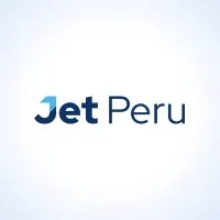Jet Peru - Money Transfer / Money Exchange Jet Peru - Money Transfer / Money Exchange