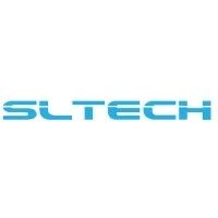 SLTECH - MSSP SLTECH - MSSP
