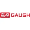 Gaush Medical Group Gaush Medical Group