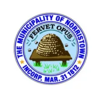 Municipality of Norristown
