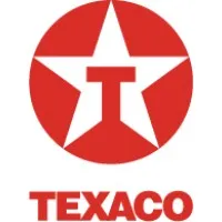 Texaco email address