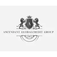 Ascendant Globalcredit Group