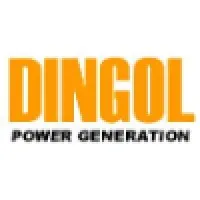 Wuxi Dingol Alternator Co.,Ltd Wuxi Dingol Alternator Co.,Ltd