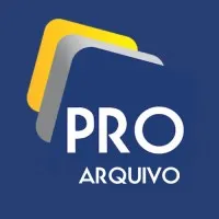 PROARQUIVO