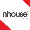 Inhouse Creative Studio Inhouse Creative Studio