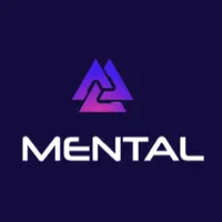 Mental