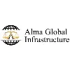 Alma Global Infrastructure Alma Global Infrastructure
