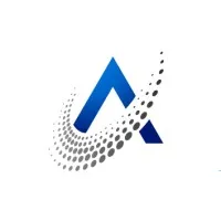 AssurancePoint