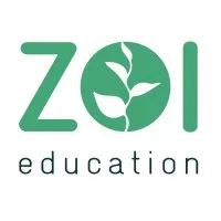 ZOI Education