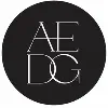 AE Design Group AE Design Group