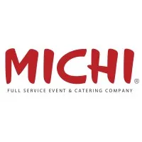 Michi Events Catering Restaurant Group