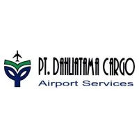 PT DAHLIATAMA CARGO