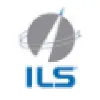 ILS International Launch Services ILS International Launch Services