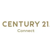 Century 21 Connect Century 21 Connect