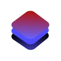 Linkbase