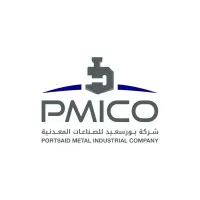 PMICO 