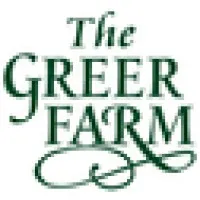 Greer Farms