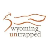 Wyoming Untrapped Wyoming Untrapped