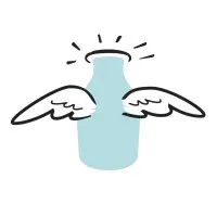 Modern Milkman