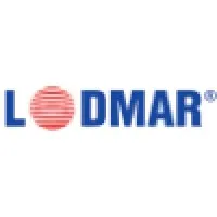 Lodmar-Ukraine