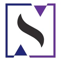 Softek Square Pvt Ltd