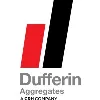 Dufferin Aggregates Dufferin Aggregates