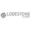 Lodestone Global