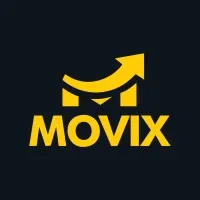 Movix Movimentação Todo Terreno