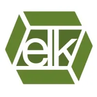 Elk Packaging