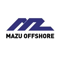 Mazu Offshore Sdn Bhd