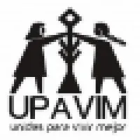UPAVIM