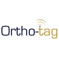 Ortho-tag