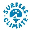 Surfers For Climate Surfers For Climate