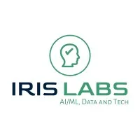 IrisLabs.co