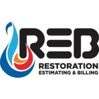 Restoration Estimating & Billing