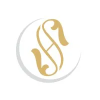 Saifee Hospital