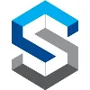 Southside Constructors, Inc. Southside Constructors, Inc.