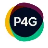 Placemaking 4G