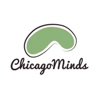Chicago Minds Chicago Minds