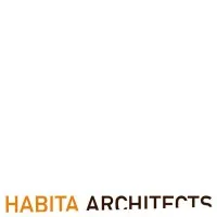 Habita Architects